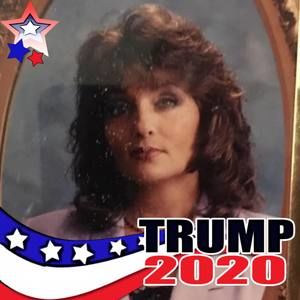 Meet your Posher, Donna l.